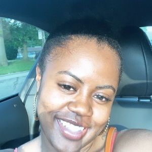 Meet your Posher, Ray